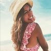 ashleykrupczak